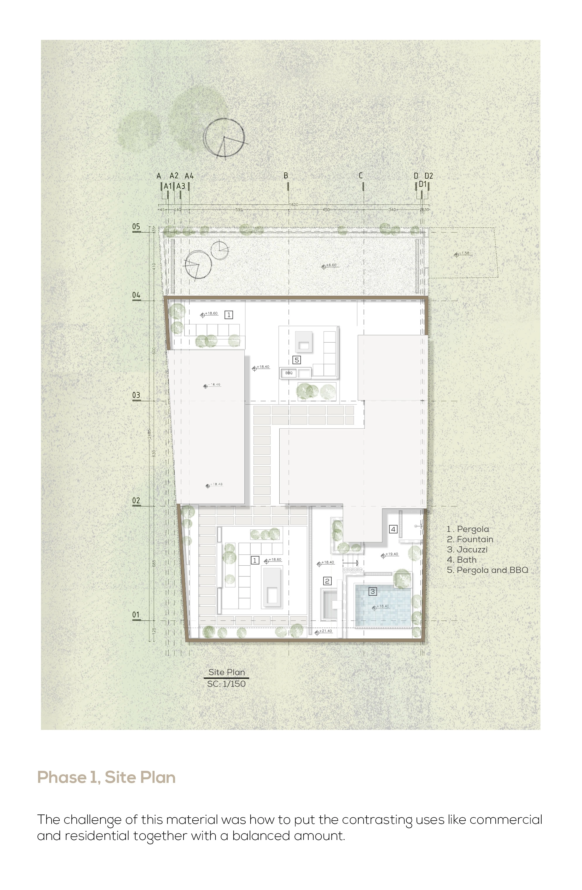 𝗠𝗼𝘂𝘀𝗮𝘃𝗶 Complex
