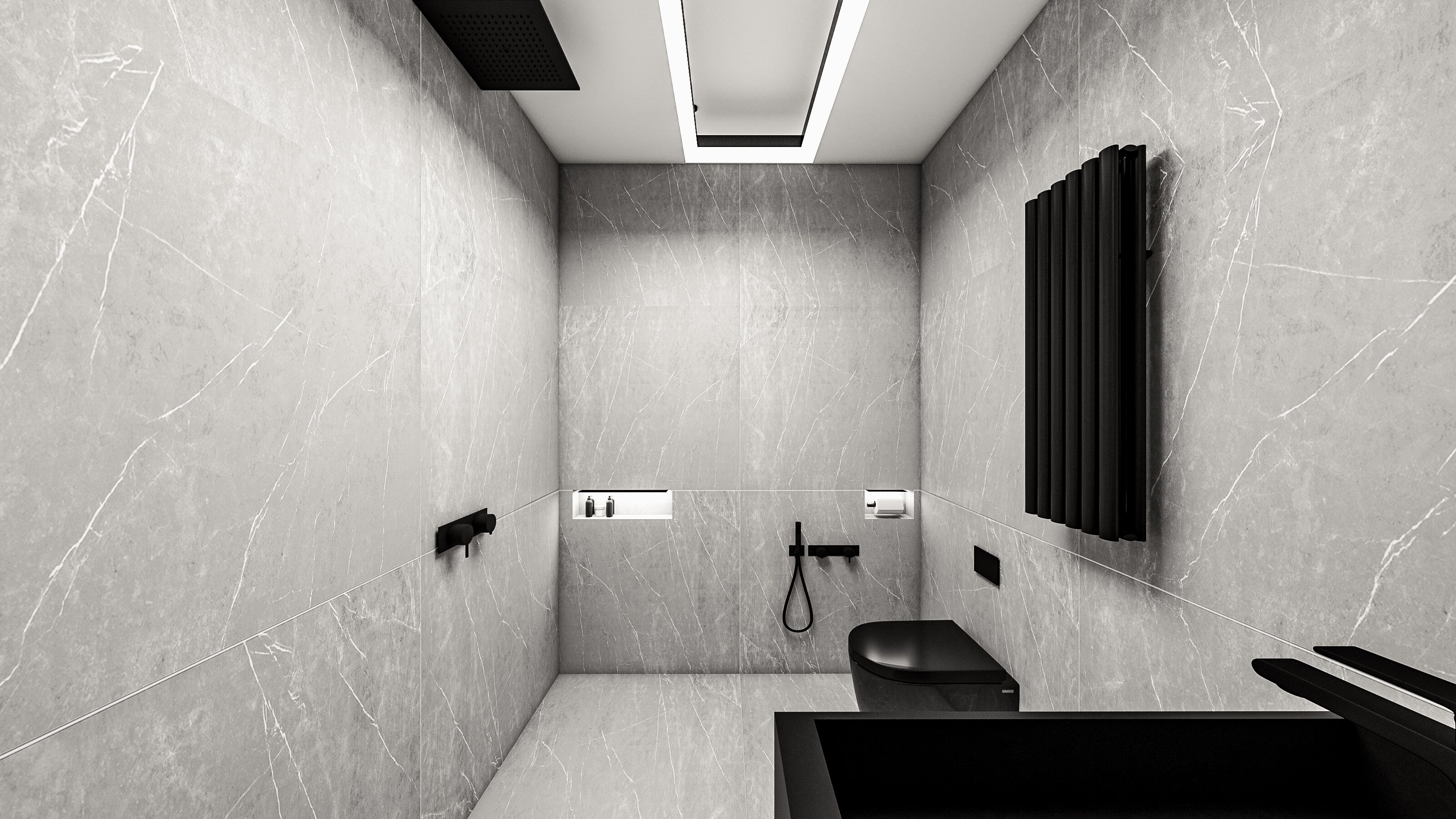 𝗛𝗲𝗮𝘃𝗲𝗻 𝟴  Apartment