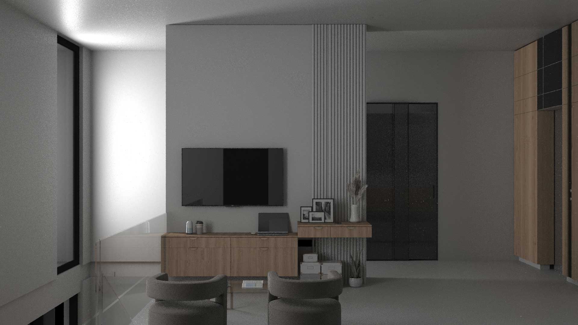 𝗛𝗲𝗮𝘃𝗲𝗻 Villa