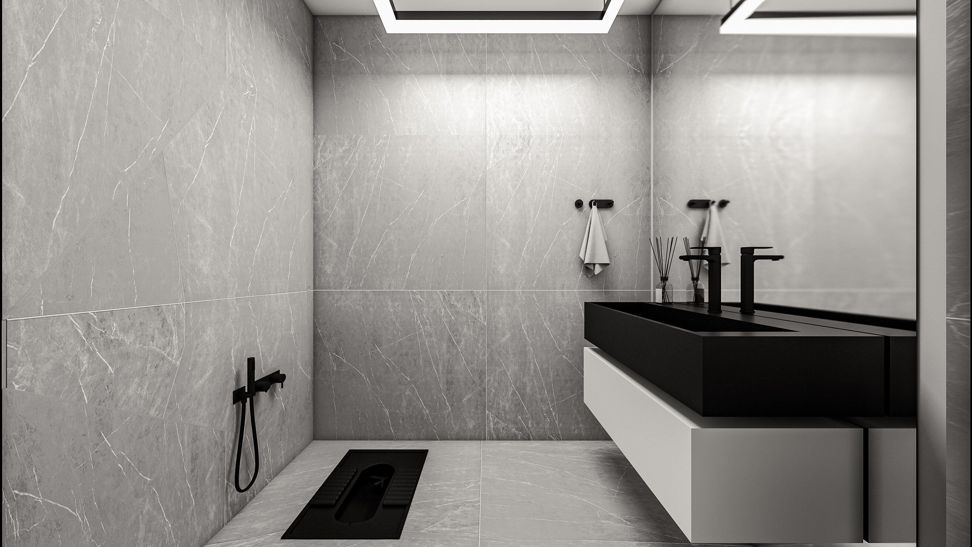 𝗛𝗲𝗮𝘃𝗲𝗻 𝟴  Apartment