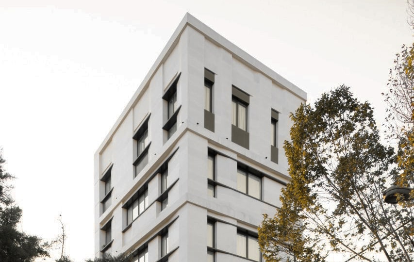 𝗣𝗲𝗹𝗮𝗸 𝟭 Apartment