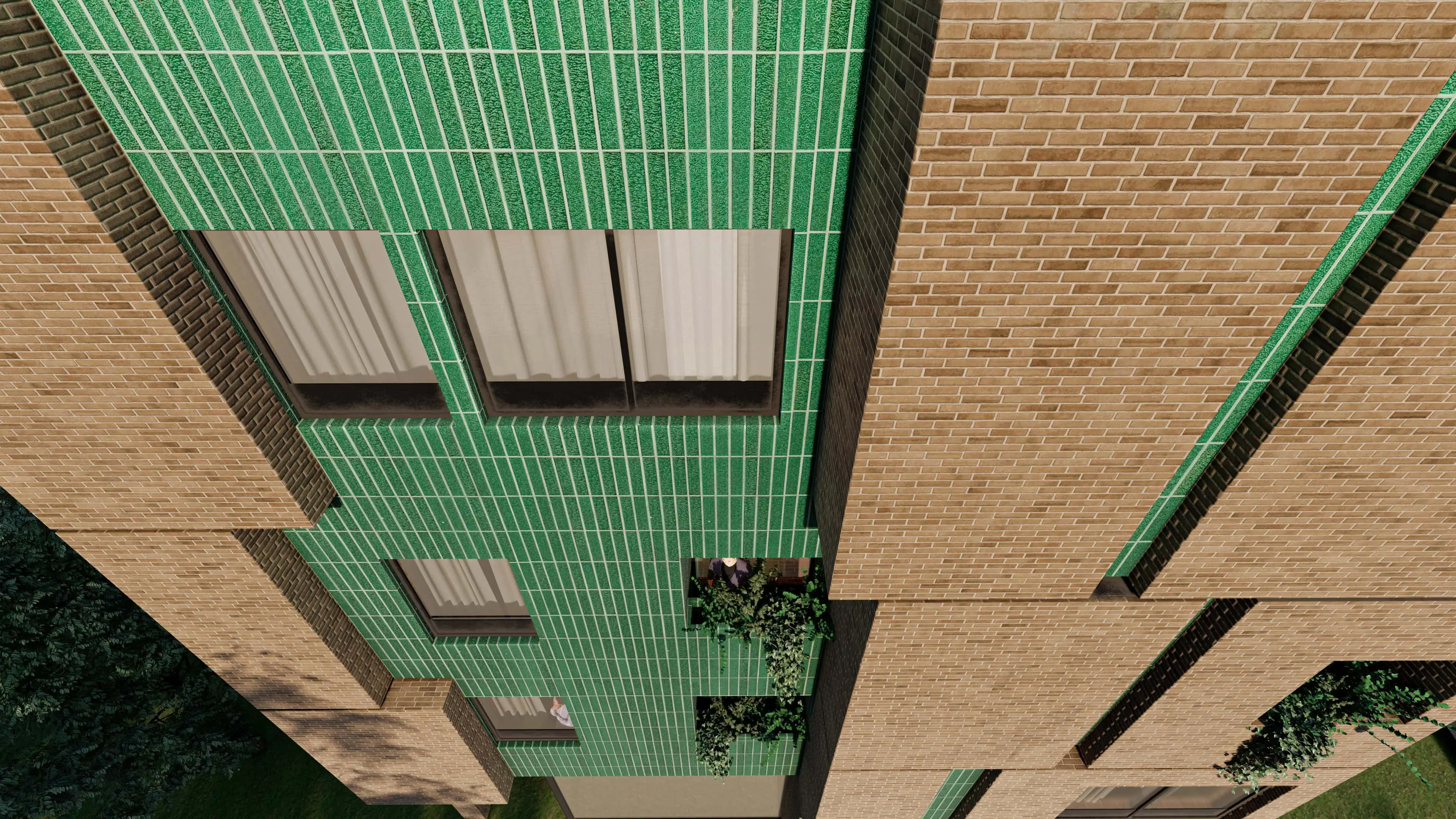 𝗧𝗮𝗹𝗸𝗵𝗲𝗱𝗮𝘀𝗵 Apartment