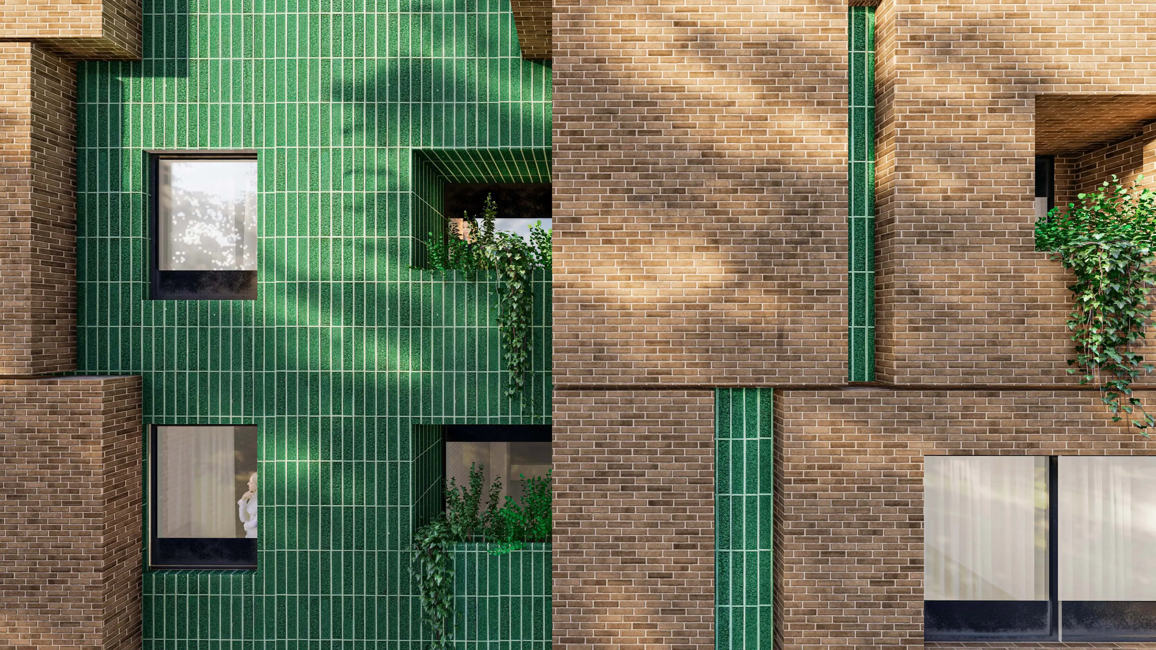 𝗧𝗮𝗹𝗸𝗵𝗲𝗱𝗮𝘀𝗵 Apartment