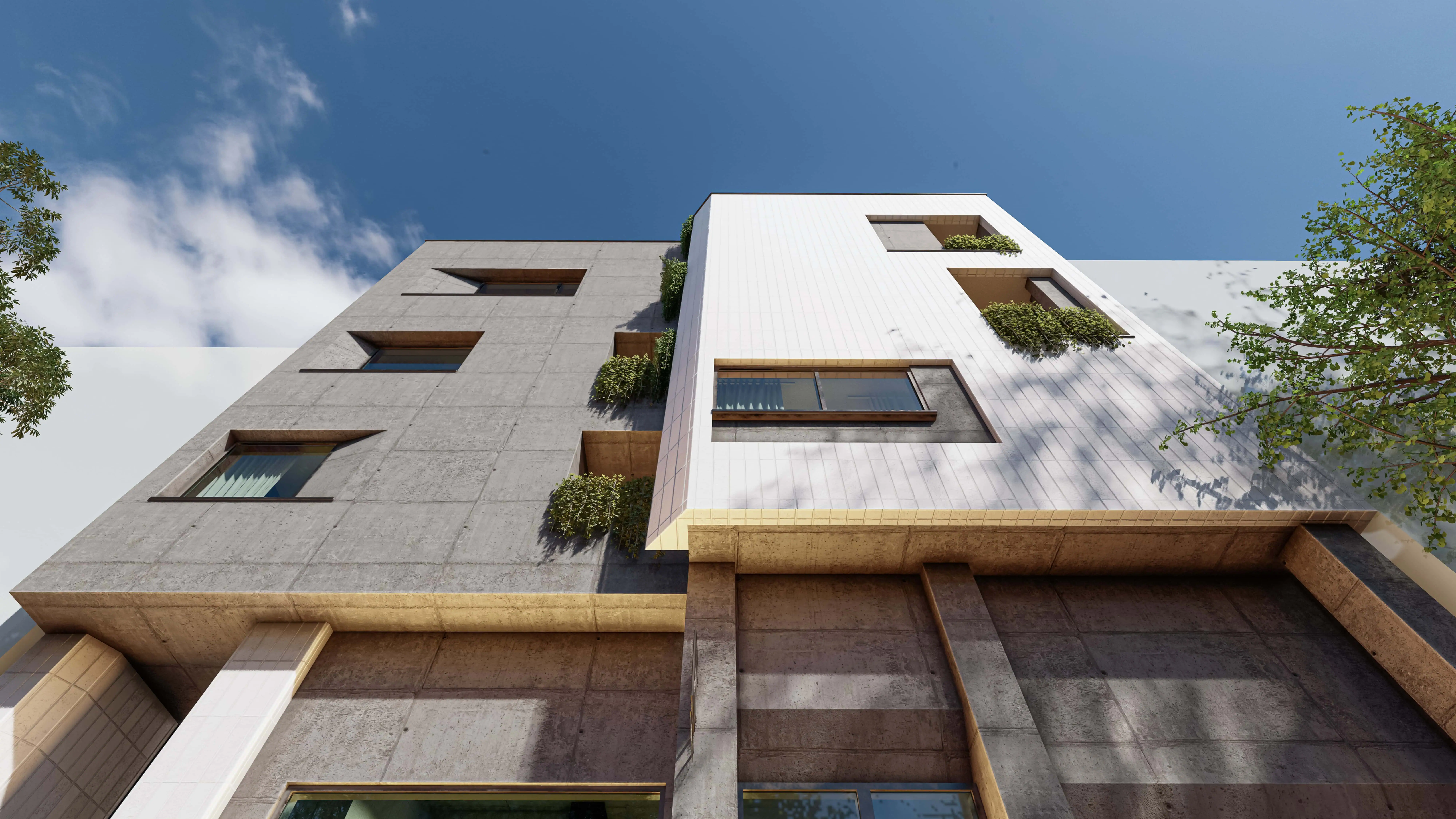 𝗧𝗮𝗹𝗸𝗵𝗲𝗱𝗮𝘀𝗵 Apartment