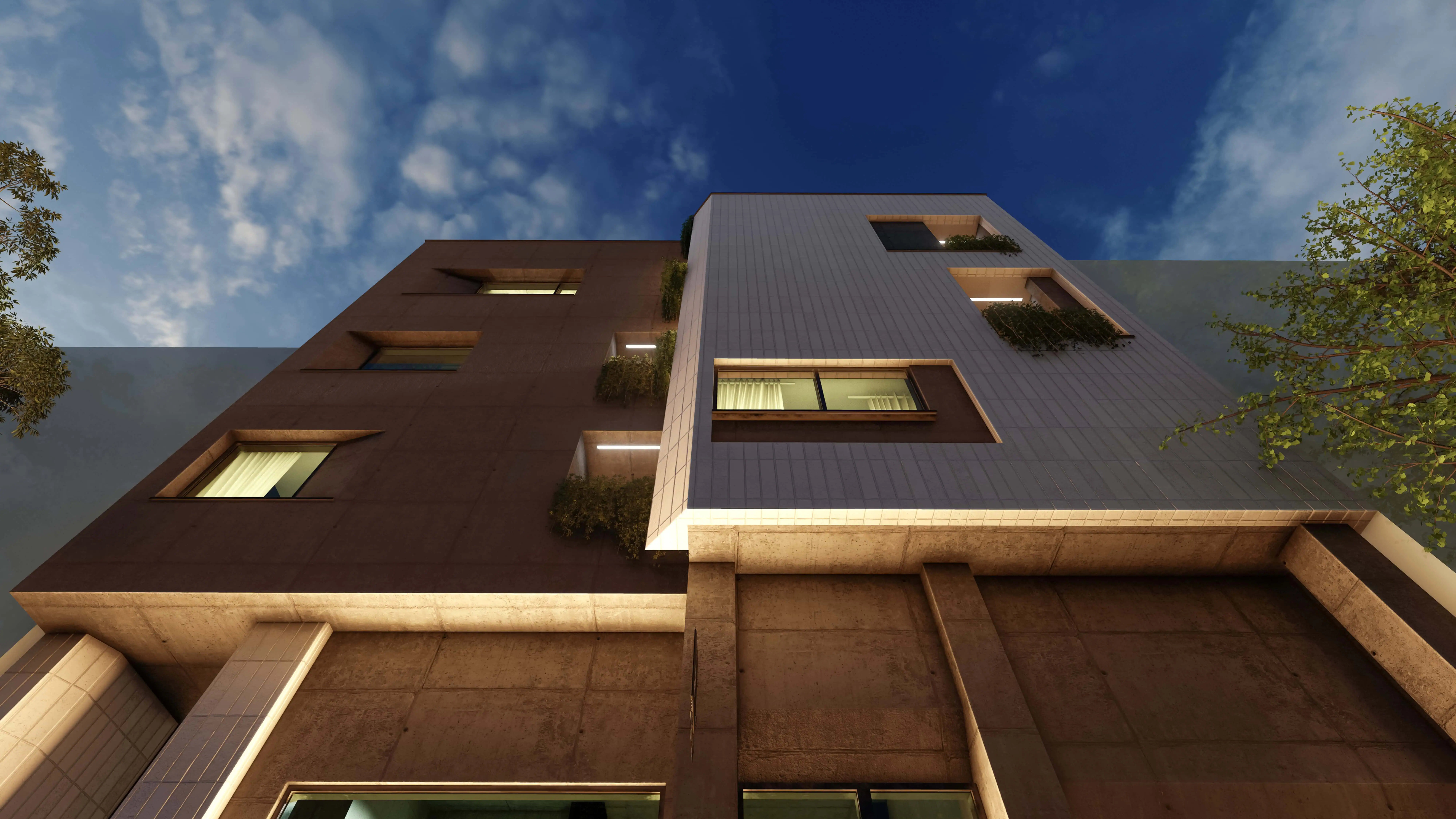 𝗧𝗮𝗹𝗸𝗵𝗲𝗱𝗮𝘀𝗵 Apartment