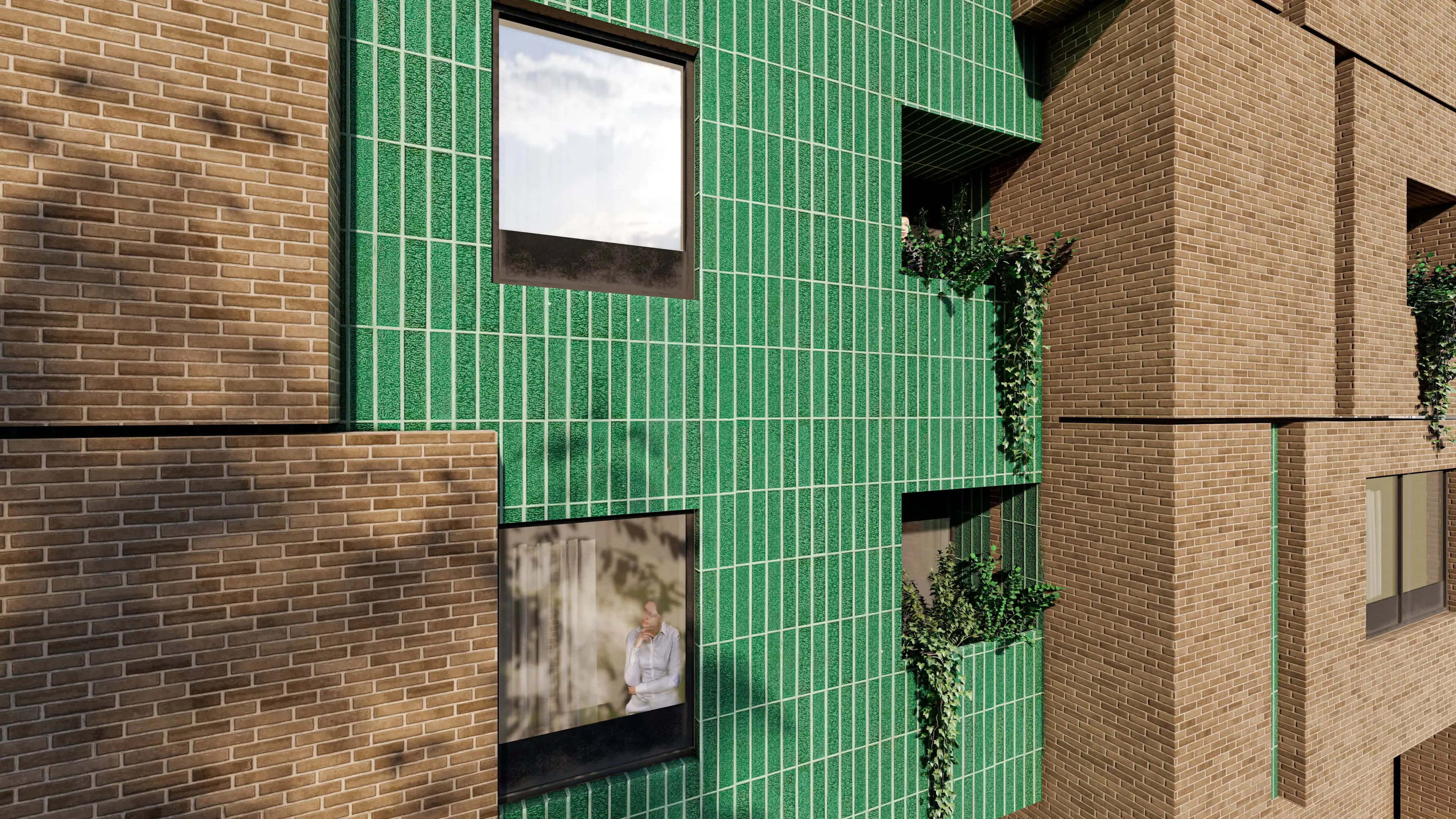 𝗧𝗮𝗹𝗸𝗵𝗲𝗱𝗮𝘀𝗵 Apartment