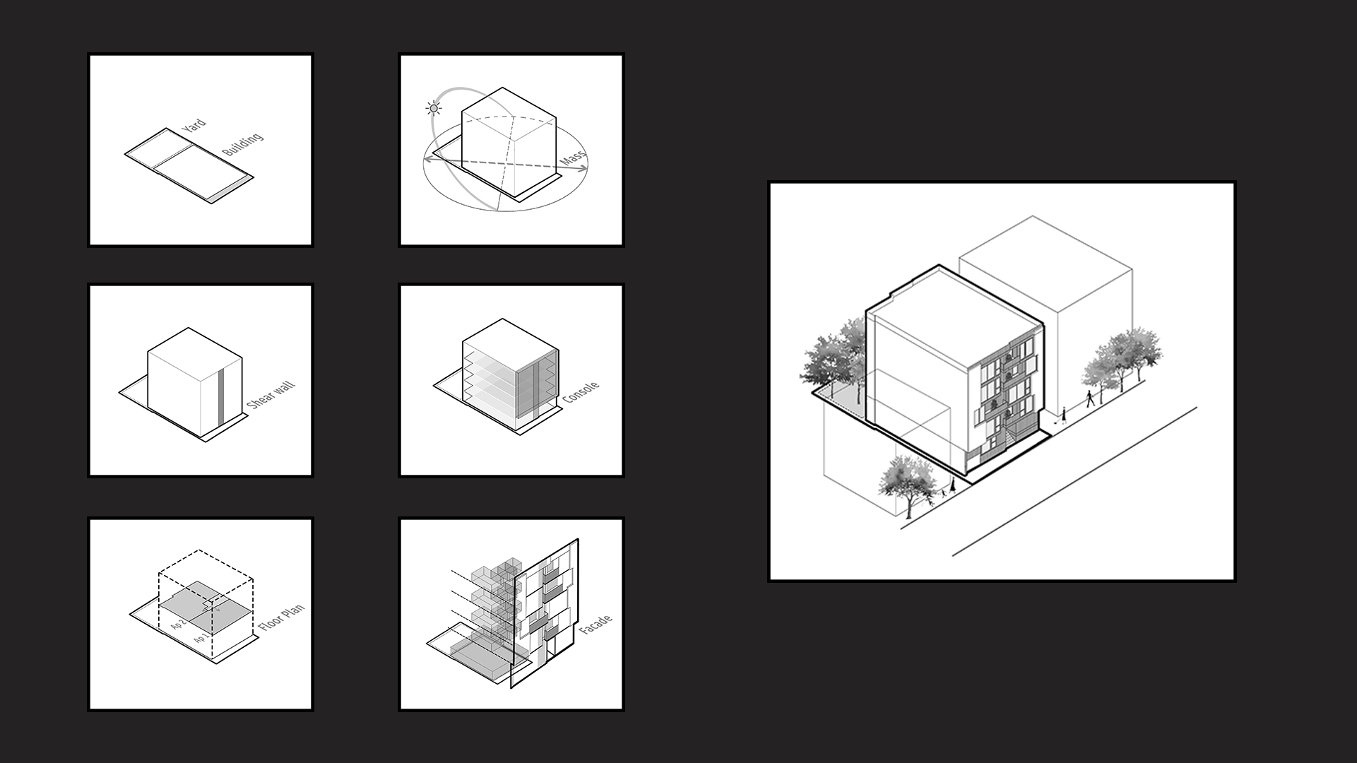 𝗛𝗲𝗺𝗺𝗮𝘁 Apartment