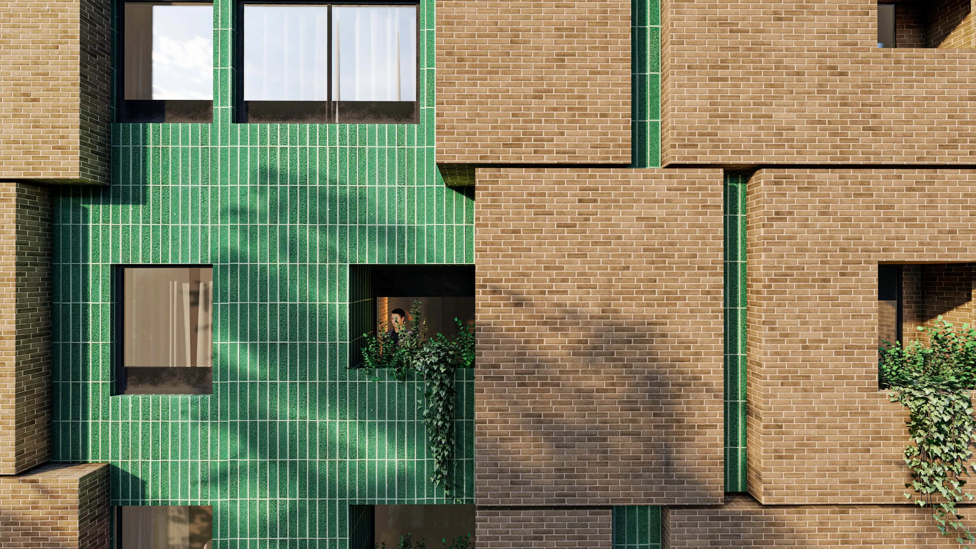 𝗧𝗮𝗹𝗸𝗵𝗲𝗱𝗮𝘀𝗵 Apartment