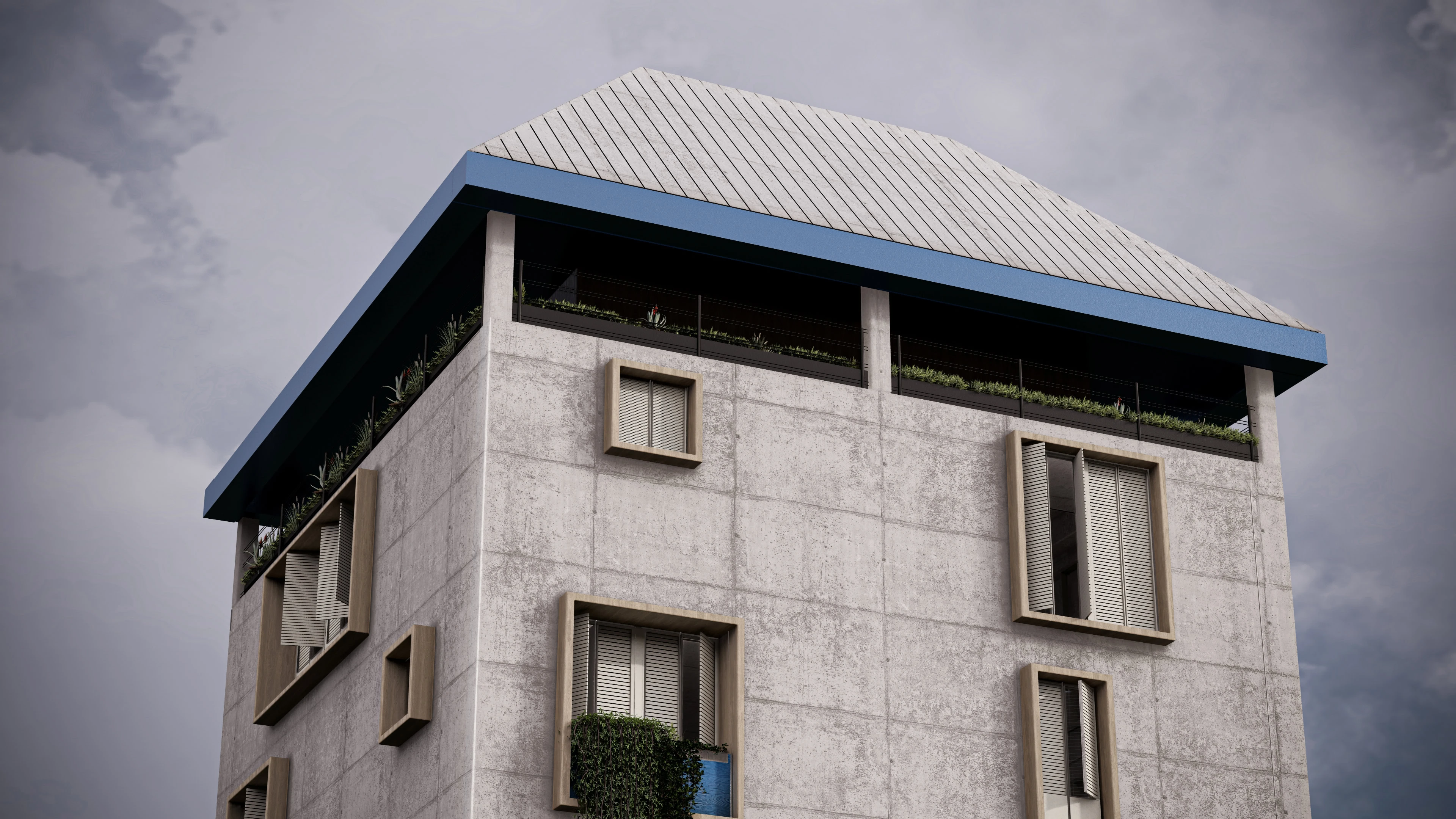 𝗧𝗼𝘂𝘀𝗱𝗮𝗿 Apartment