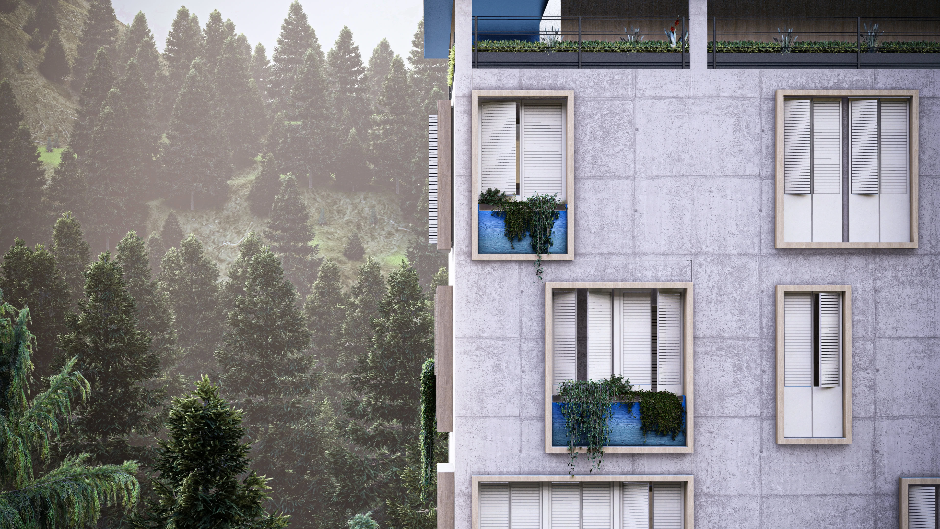 𝗧𝗼𝘂𝘀𝗱𝗮𝗿 Apartment