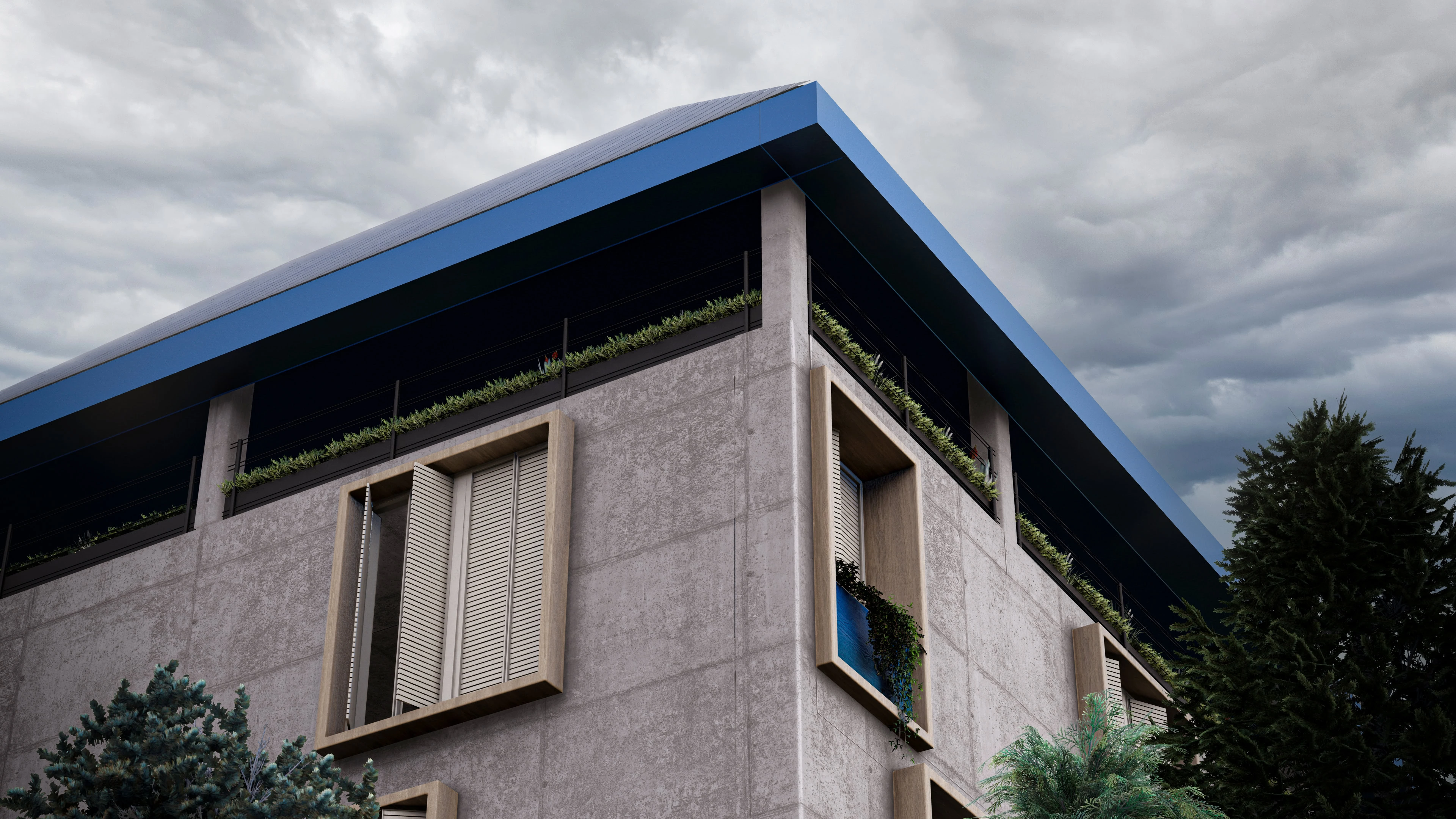 𝗧𝗼𝘂𝘀𝗱𝗮𝗿 Apartment