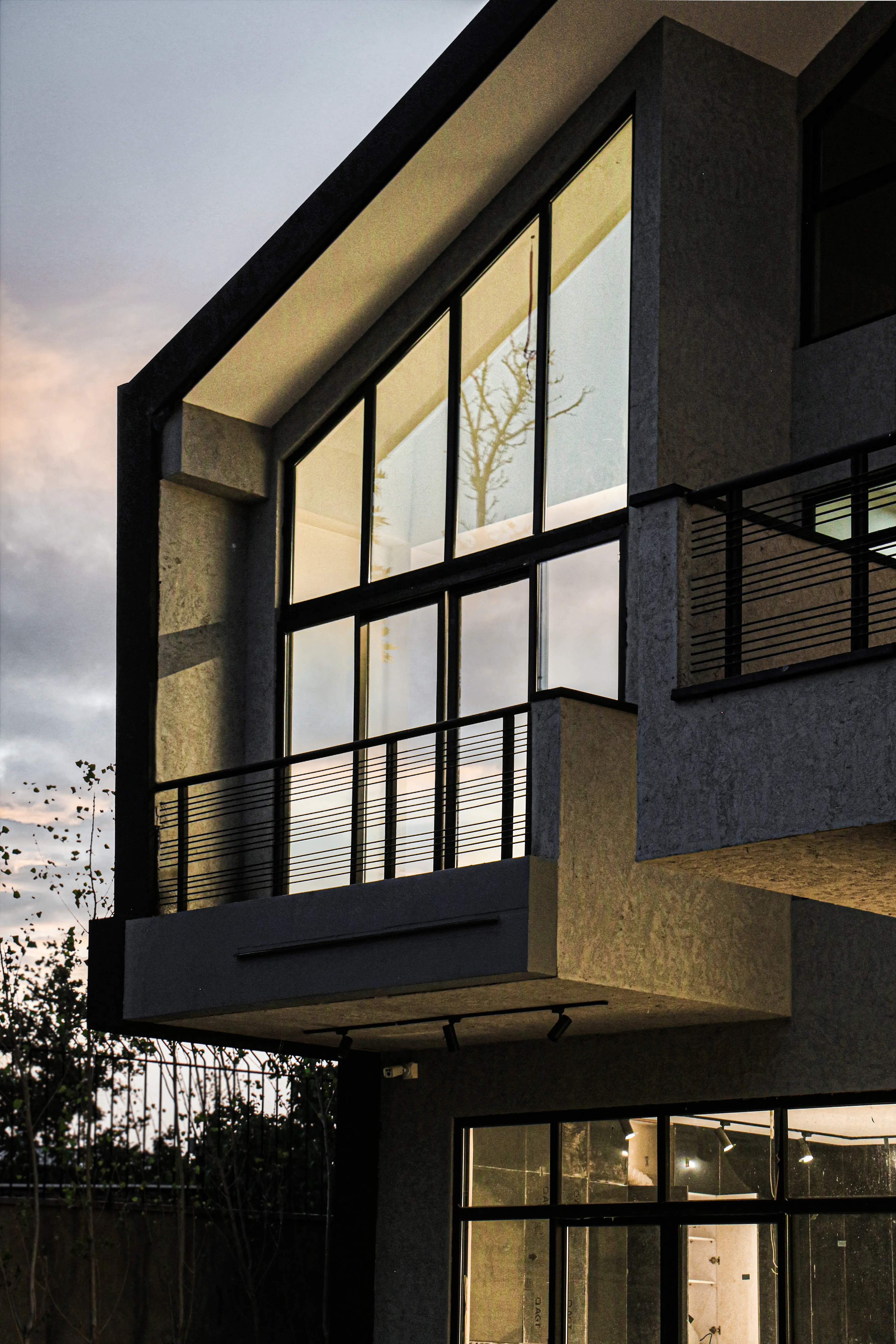 𝗠𝗶𝗮𝗻 Villa
