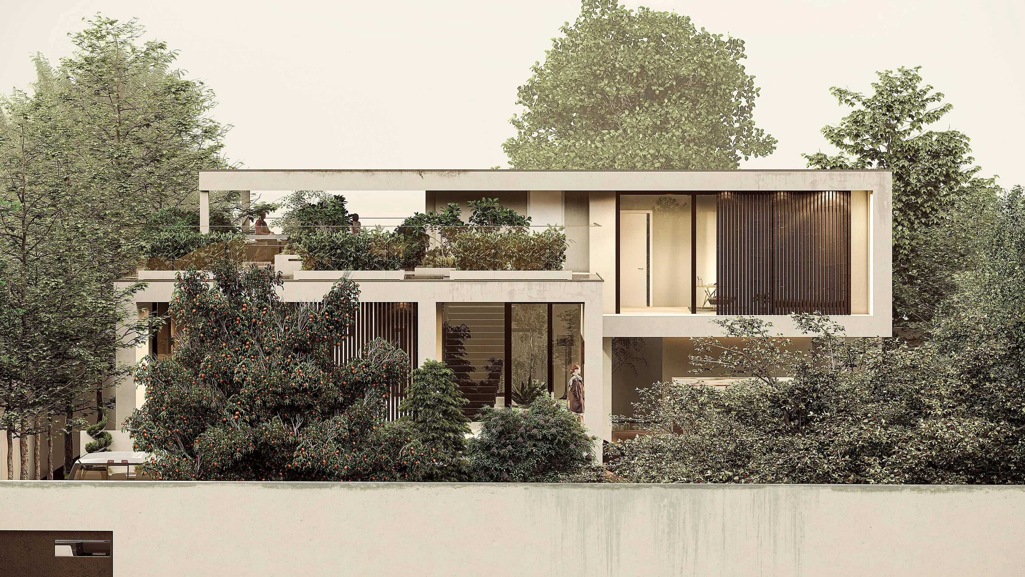 𝗡𝗼𝘀𝗵𝗮𝗱𝗶 Villa