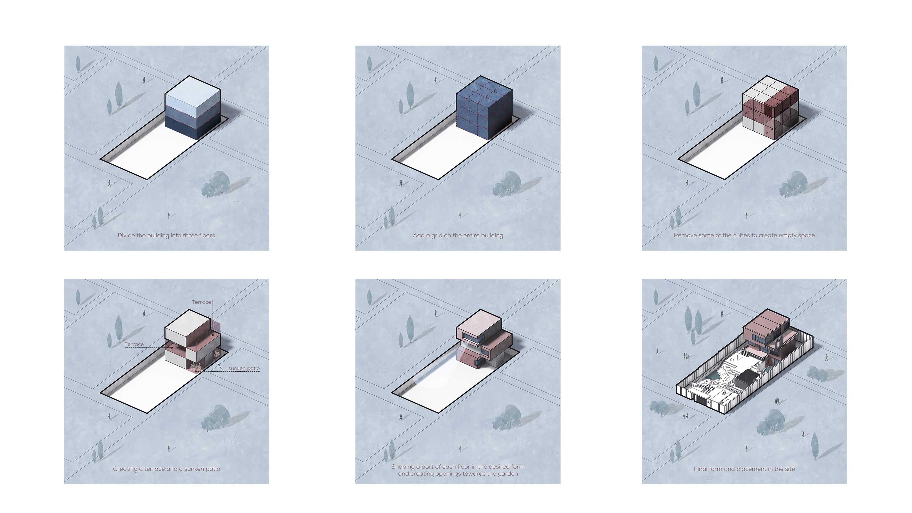 𝗡𝗼.𝟬𝟮 Villa