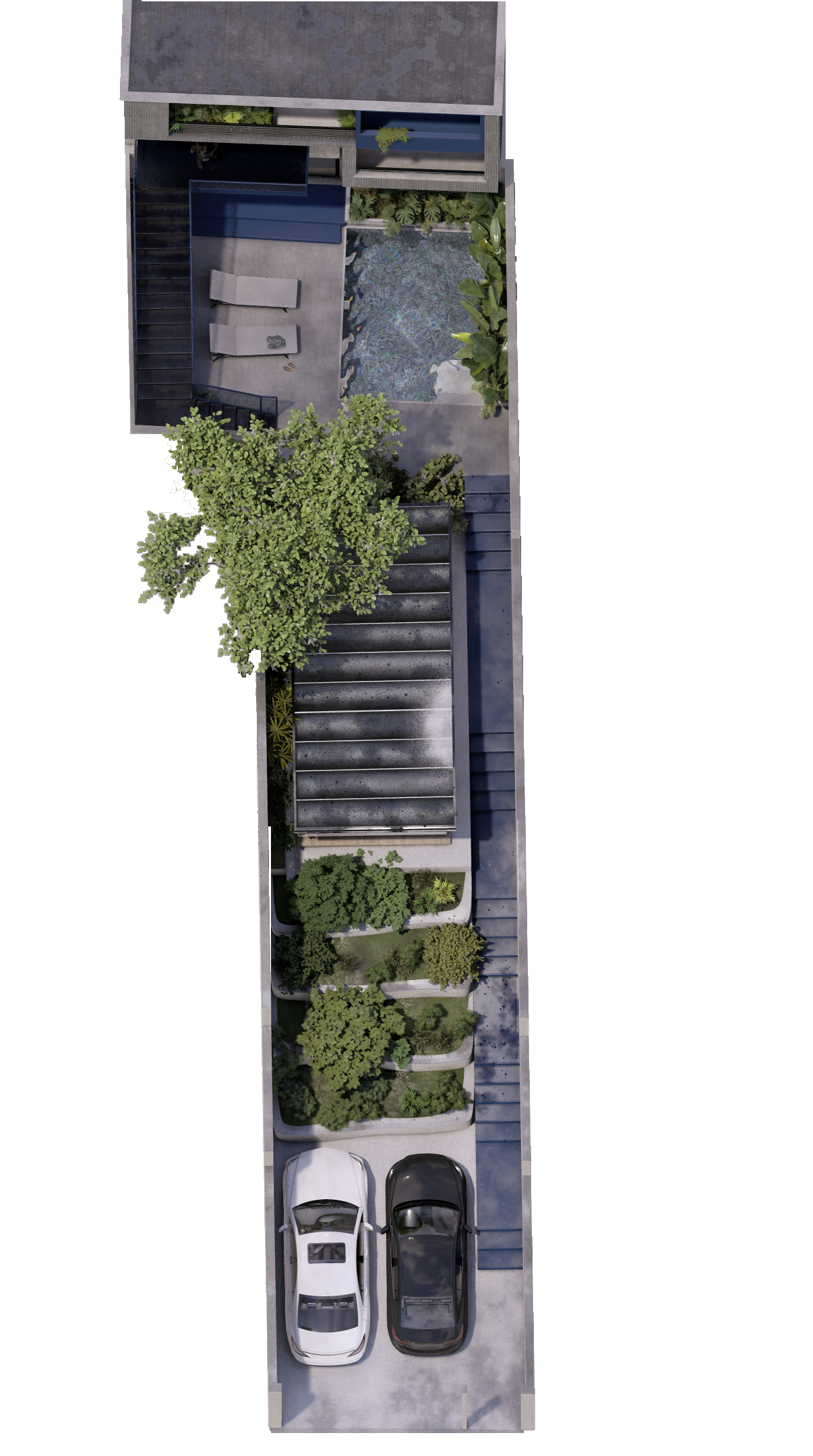 𝗔𝗻𝗻𝗲 Villa